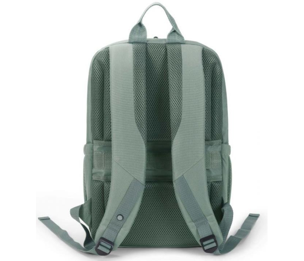 DICOTA Eco Backpack SCALE 13-15,6" szary D31733 - 672288 - zdjęcie 3